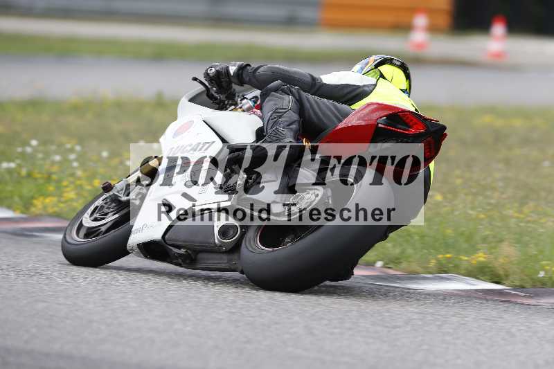 /Archiv-2025/33 24.07.2025 Speer Racing ADR/Gruppe rot/backside
